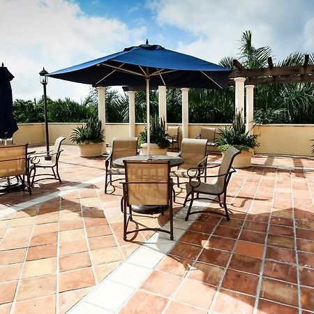 Pelicanstay In Coral Gables Miami Buitenkant foto