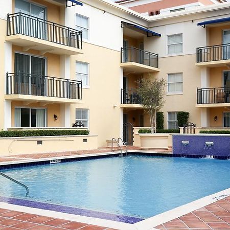 Pelicanstay In Coral Gables Miami Buitenkant foto