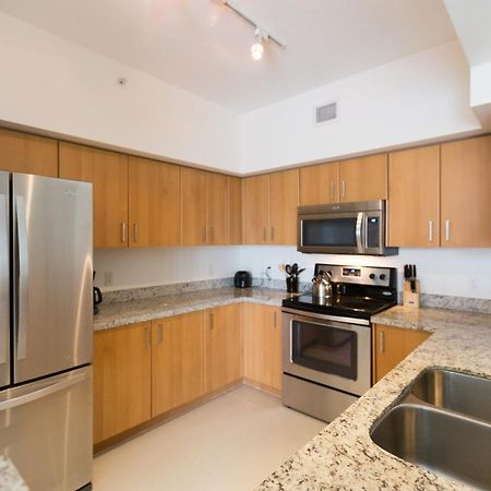 Pelicanstay In Coral Gables Miami Buitenkant foto