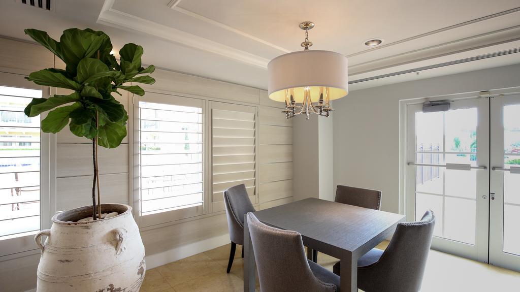 Pelicanstay In Coral Gables Miami Buitenkant foto