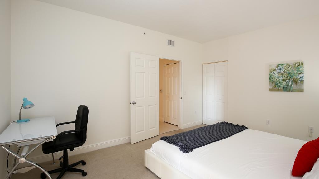 Pelicanstay In Coral Gables Miami Buitenkant foto