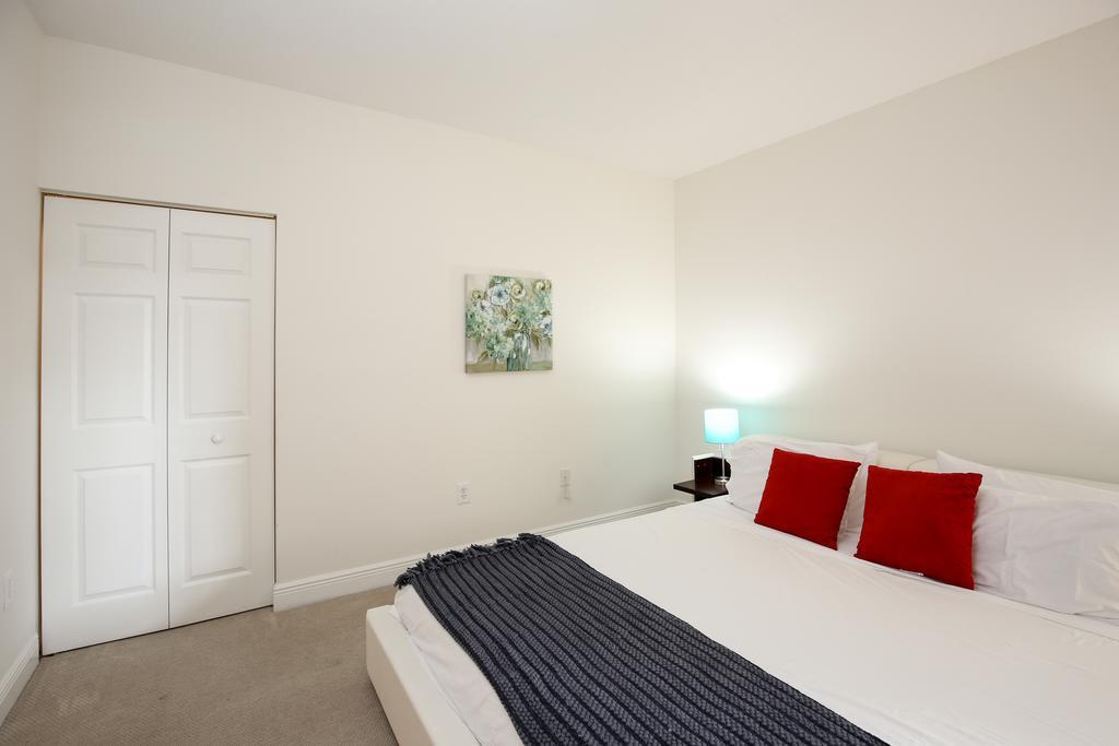 Pelicanstay In Coral Gables Miami Buitenkant foto