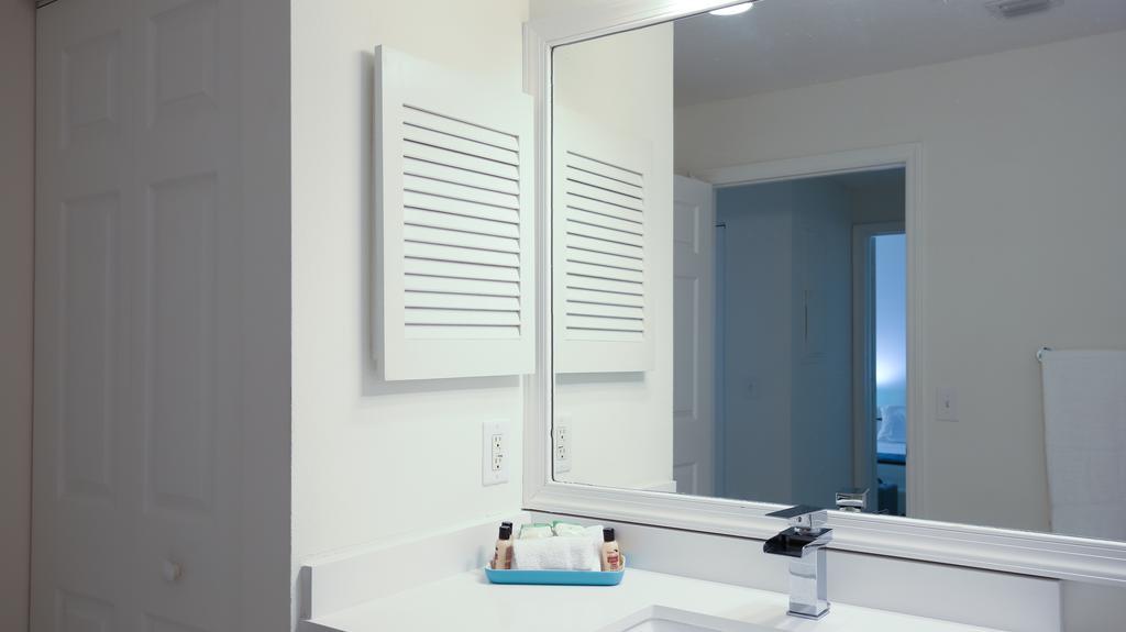Pelicanstay In Coral Gables Miami Buitenkant foto