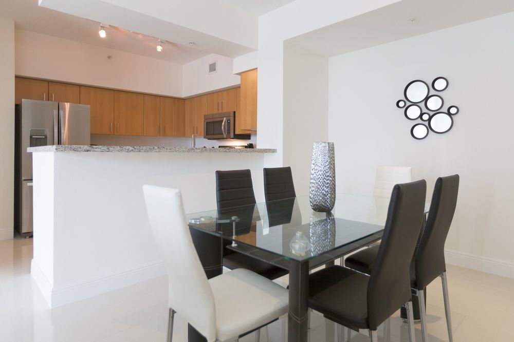 Pelicanstay In Coral Gables Miami Buitenkant foto