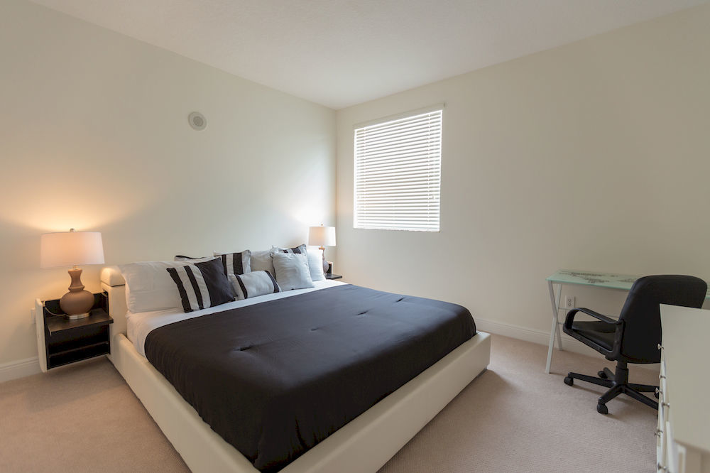 Pelicanstay In Coral Gables Miami Buitenkant foto