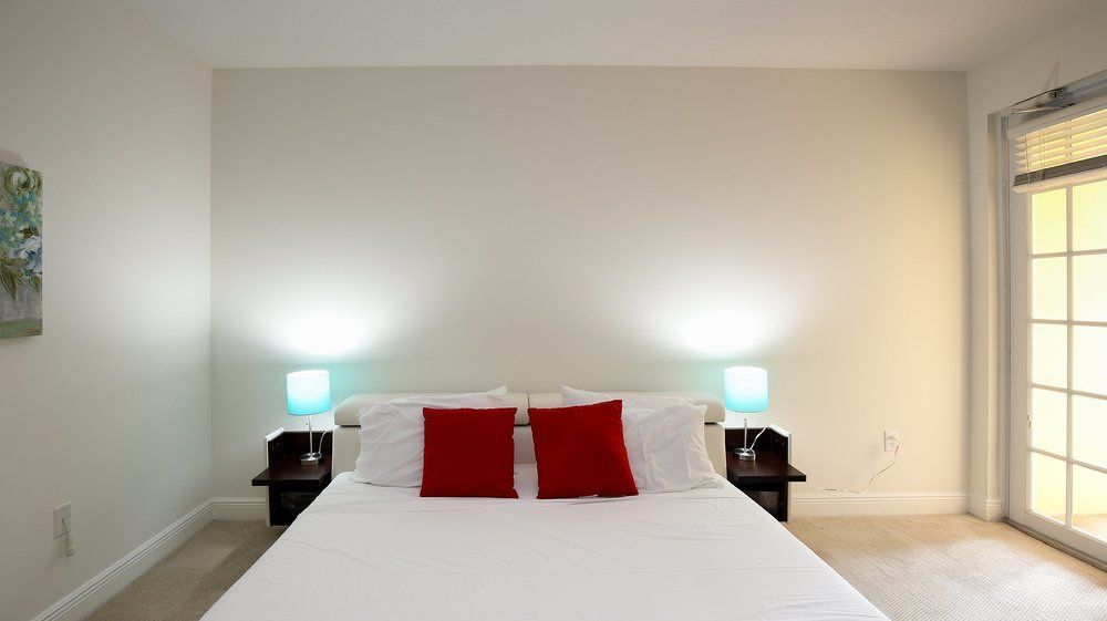Pelicanstay In Coral Gables Miami Buitenkant foto