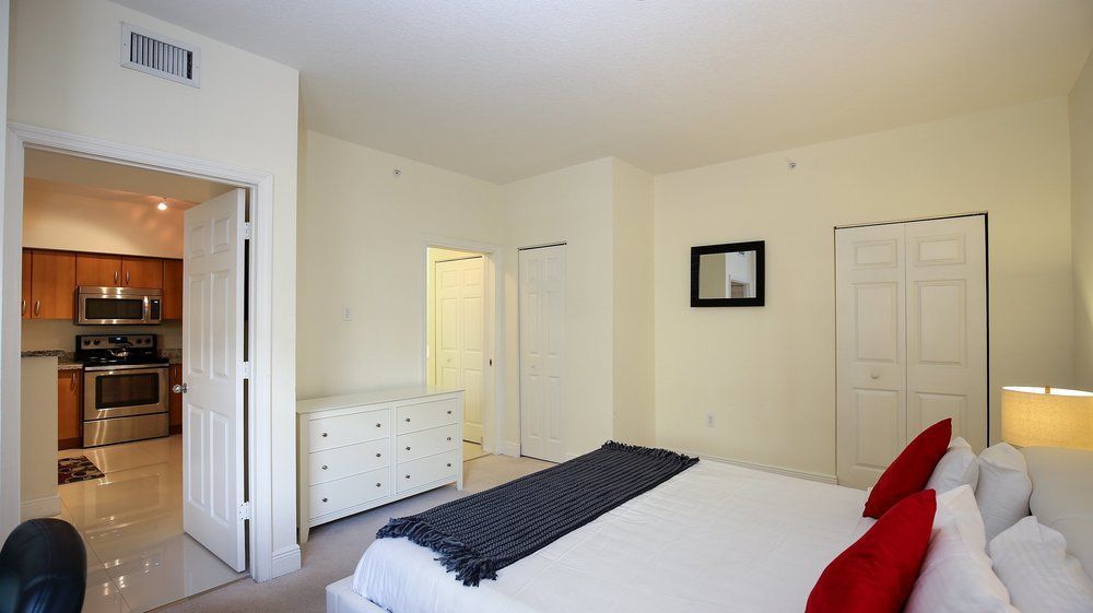 Pelicanstay In Coral Gables Miami Buitenkant foto