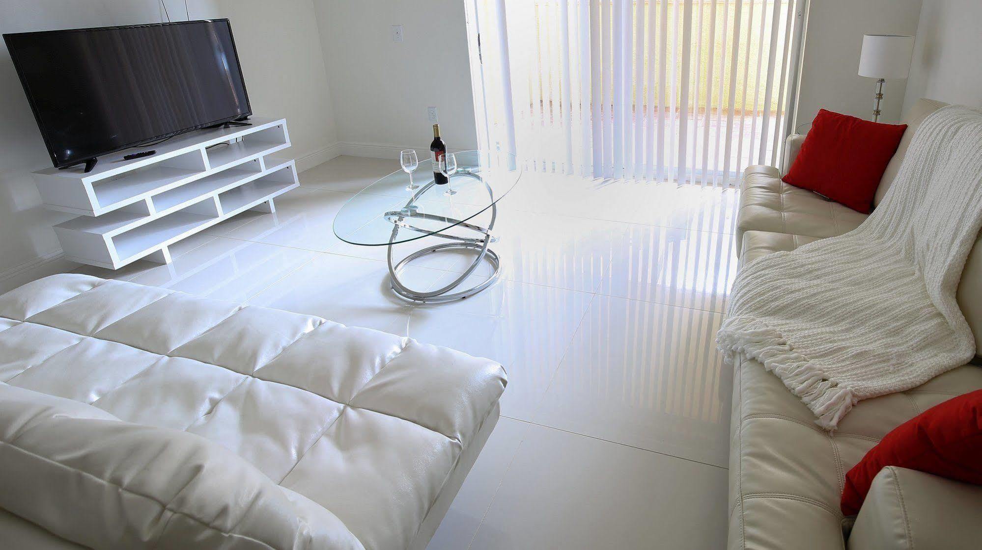 Pelicanstay In Coral Gables Miami Buitenkant foto